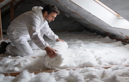 Entreprise de couverture à Verniolle