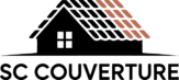 SC COUVREUR à Verniolle